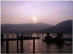 ..sul lago di Como ..sul lago di Como