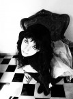 ALICE ALICE