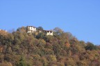 Da lassù Da lassù