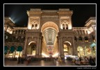 A Vittorio Emanuele II. I Milanesi A Vittorio Emanuele II. I Milanesi
