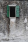 il segno del tempo il segno del tempo