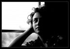 Compagna di viaggio Compagna di viaggio