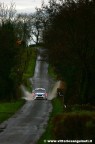 Rally Ireland - nuove foto by Orsobruno Rally Ireland - nuove foto by Orsobruno