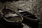 Boats Boats