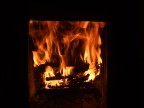 fuoco fuoco