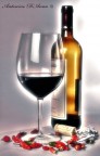Vino e peperoncini Vino e peperoncini
