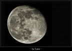 La Luna