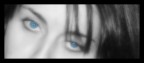 A Girl and her Eyes A Girl and her Eyes