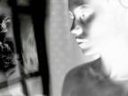 Elenoire Elenoire