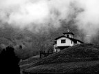 solitudine solitudine