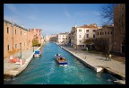 Serena mattinata in città... Serena mattinata in città...