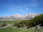 Nel silenzio 3 Nel silenzio 3