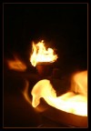 fuoco fuoco