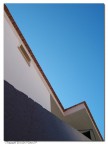 ..Diagonale/i.. ..Diagonale/i..