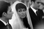 che sguardo! che sguardo!