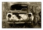 Seicento Seicento