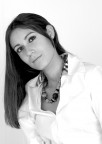 Arianna Arianna