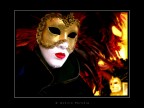 Maschera Maschera