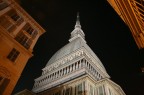 Una notte a Torino (piccolo reportage) Una notte a Torino (piccolo reportage)