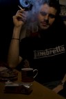 ..ritratto.. ..ritratto..