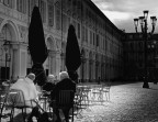 immagini di citta' immagini di citta'