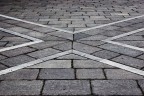 geometrie geometrie