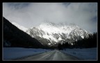 in viaggio