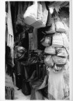 Bazar Bazar