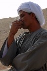 smoker smoker