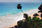 tulum (al contrario) tulum (al contrario)