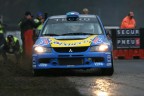 Monza rally,ecco le mie