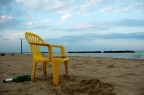 Al mare Al mare