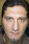 Gennaro Gennaro