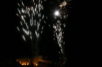 giochi artificiali 2 giochi artificiali 2
