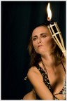 Anna 02 Anna 02