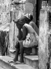 ..:rassegnzione:.. ..:rassegnzione:..