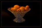 fruttiera fruttiera