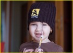 A-STYLE A-STYLE