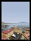 Il borgo Il borgo