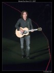 Ligabue - Ellesette Tour Ligabue - Ellesette Tour