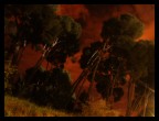 La Guerra dei Mondi La Guerra dei Mondi