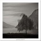 Lago di Garda #3 Lago di Garda #3