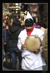 Tenace tradizione Tenace tradizione