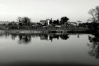 riflesso 2 riflesso 2