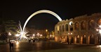 Natale a Verona Natale a Verona