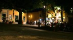 Notturno in paese (Cucigliano by night) Notturno in paese (Cucigliano by night)