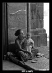 Fate la carità Fate la carità