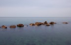Mare d'inverno Mare d'inverno