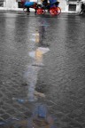 rain carpet rain carpet