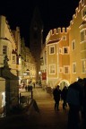 Natale a Bressanone Natale a Bressanone
